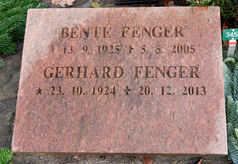 Bente Fenger.JPG